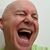 Jerry Jaz's profile image