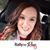Rachel Poettker's profile image