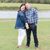 Laura Beck Mest's profile image