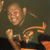 Phillip Khommarath's profile image