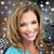 Alicia Kasprowicz's profile image
