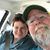 Rick Gladding's profile image