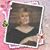 Mel Wells's profile image