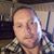 Jason Price's profile image