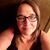 Amy Stout's profile image