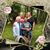 Cheryl Poisson Palmer's profile image