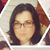 Melissa Lynne's profile image