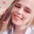 Sienna Heubner's profile image