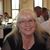 Patti Saunders's profile image