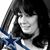 Bonnie Frescas's profile image