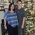 Millie Cavanaugh's profile image