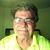 Edward Smith's profile image