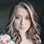 Lindsay Hilla's profile image
