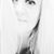 Cynthia McMillian's profile image