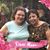 Rita Flores's profile image