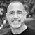 Rick R. Reed's profile image