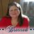 Regina Woodruff's profile image