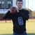 Scott Woodard's profile image
