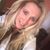 Denise Hopkins's profile image