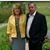 Karen N Steve Odum's profile image