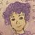 Celina Peterson's profile image