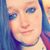 Holly Marie Falk's profile image