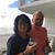 Beverly Smith Cutchens's profile image