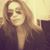 Niki Vlachou's profile image