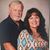 Debbie Willis Hay's profile image