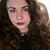 Amber Faith Pilcher's profile image