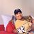 La Verna Norman Wilson's profile image