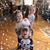 Crystal Edlin's profile image