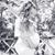 Katherine Hengst's profile image
