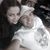 Luis Armando Gonzalez's profile image