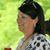 Debbie Martin Skidmore's profile image