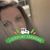 Tammy Hintz's profile image