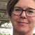 Erica Jane Johnson's profile image