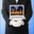 Absolute Concierge Service's profile image