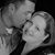 Brandy Brecheen's profile image