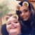 Beth Ramella's profile image
