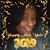 Jessica S. Williams's profile image