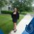 MiRy Baez Baez's profile image
