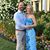 Mary Fran Riffel's profile image