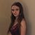 Jodi Adams Anderson's profile image
