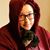 Meghan McNeelege's profile image