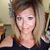 Drea Mackowiak's profile image