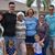 Ethelene Williams's profile image