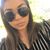 Karla E Deras's profile image