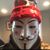 Eric Shepperson's profile image