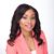 Nita Durrell's profile image